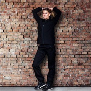 SCOTTeVEST Essential Jacket 2.0